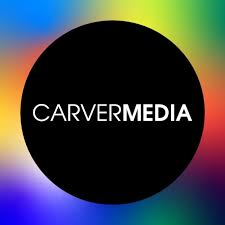 Carver Group logo