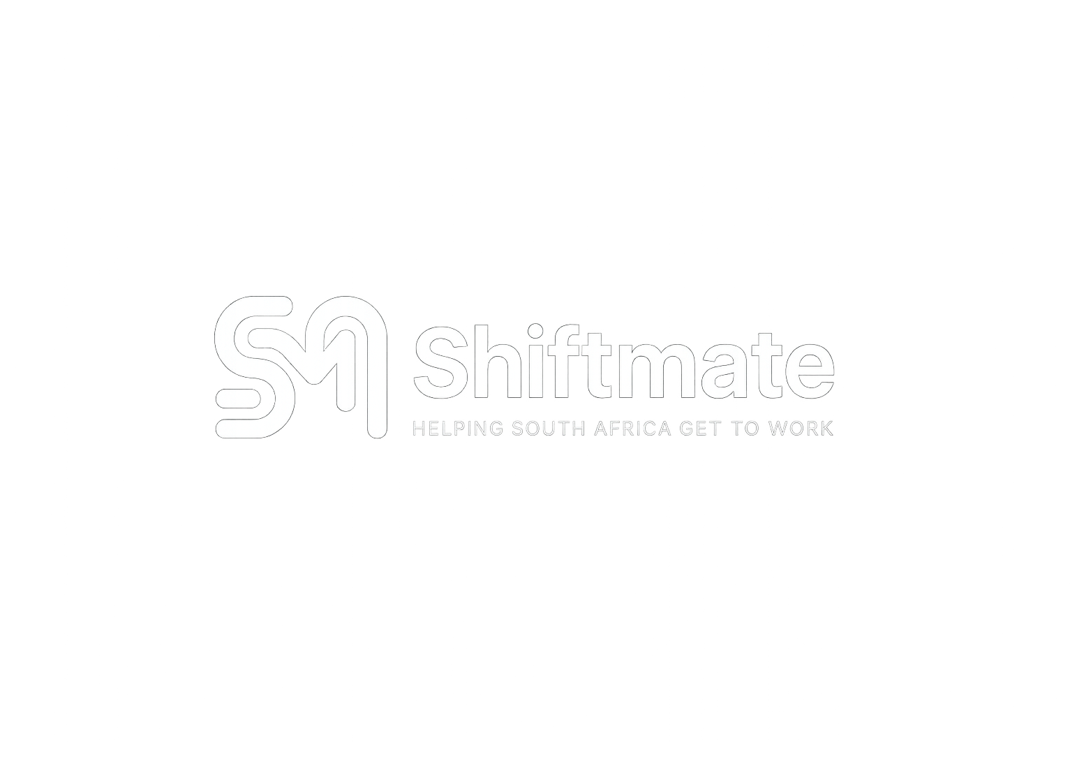 Shiftmate