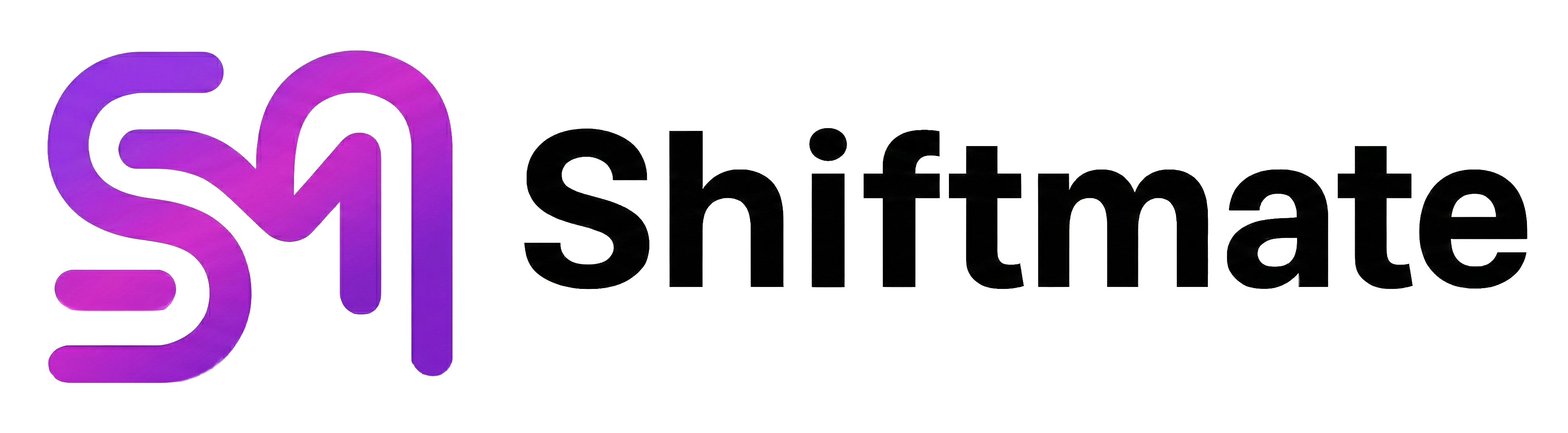 ShiftMate