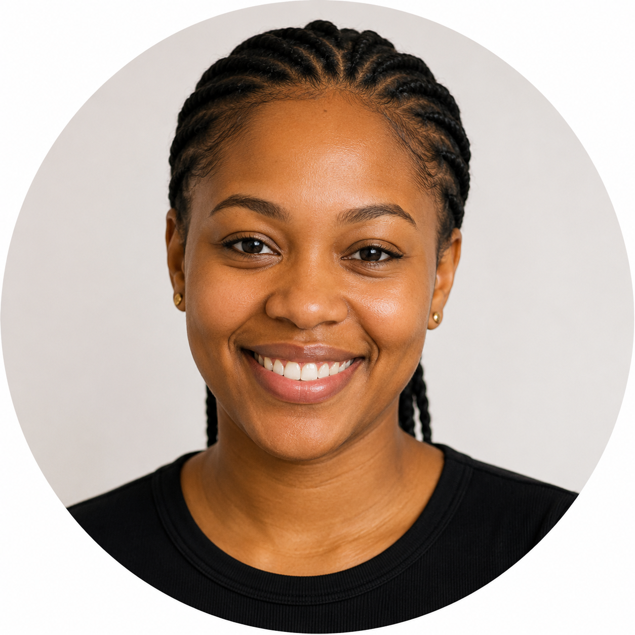 Nompumelelo T.