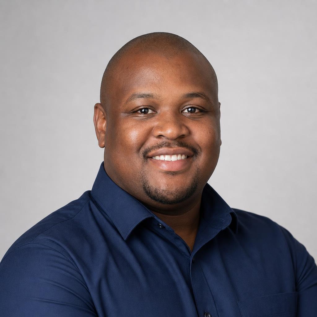 Thabo K.