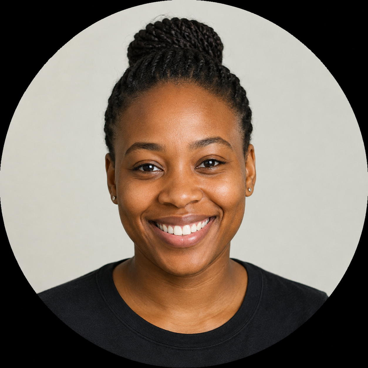 Zanele N.
